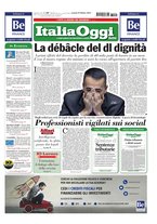 giornale/RAV0037039/2018/n. 255 del 29 ottobre